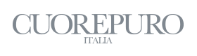 CuorePuro