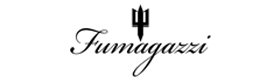 Fumagazzi