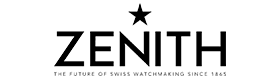 Zenith