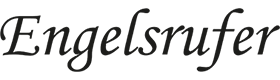 Engelsrufer