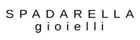 Spadarella logo
