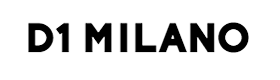 D1 Milano